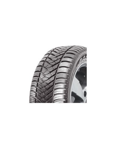 195/60 R14 86 H Maxxis Ap2 All Season