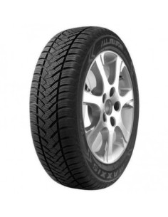 AP2 ALL SEASON MAXXIS 205...