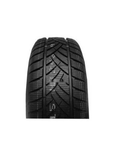 155/65 R14 75 T Linglong Green-max Winter Hp