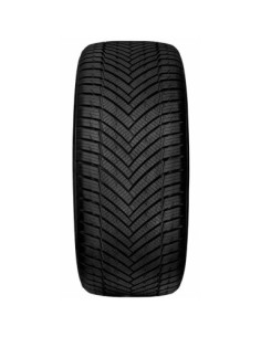 205/55 R16 TL 91H ALL...