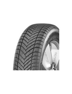 225/55 R16 TL 99W ALL...