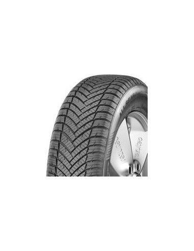 225/55 R16 TL 99W ALL SEASON MASTER...