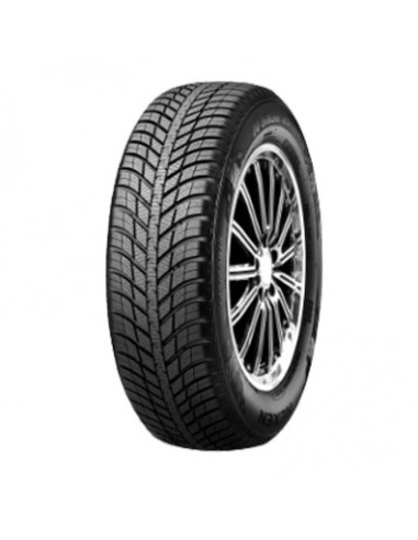 175/65 R13 80 T Nexen N Blue 4 Season