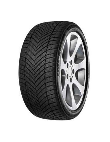 175/70 R13 TL 82T ALL SEASON DRIVER...