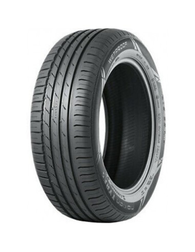 155/65 R14 75 T NOKIAN - Weatherproof