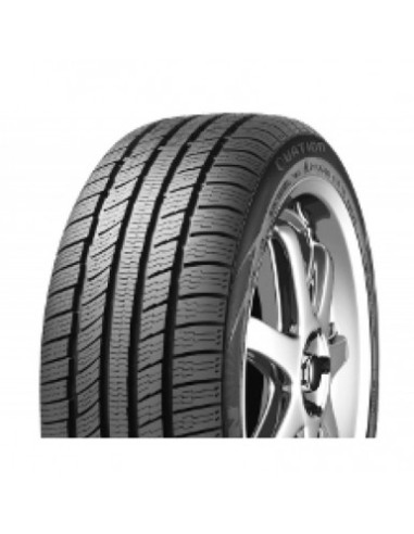 185/50 R16 TL 81H VI-782 M+S 3PMSF 