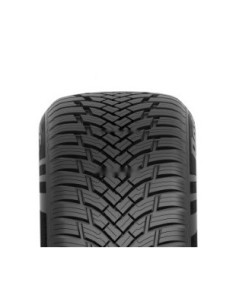 ALL SEASON PT565 XL PETLAS...