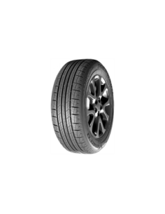 Vimero SUV PREMIORRI 205 70...