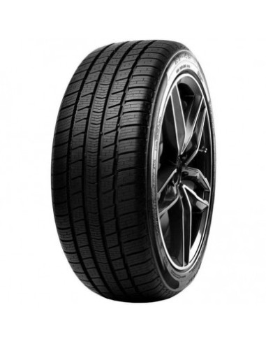 Dimax 4 Season RADAR 195 55 15 85 V