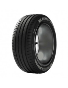 ALL SEASON RIKEN 175 70 14...