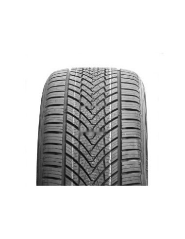 SETULA 4 SEASON RA03 ROTALLA 185 60...