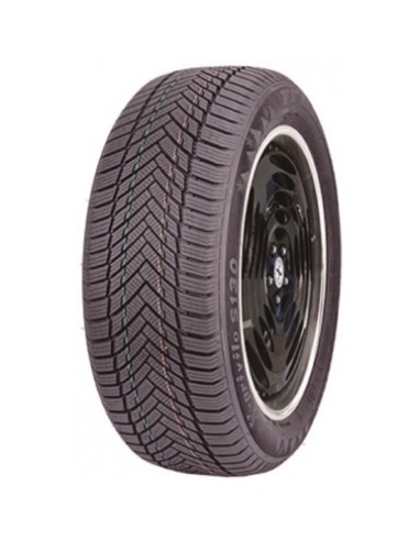 155/80 R13 79 T Tracmax X Privilo S-130 3pmsf (tl)