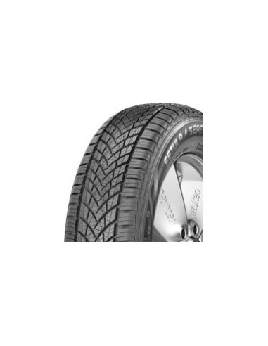 SETULA 4 SEASON RA03 XL ROTALLA 205...