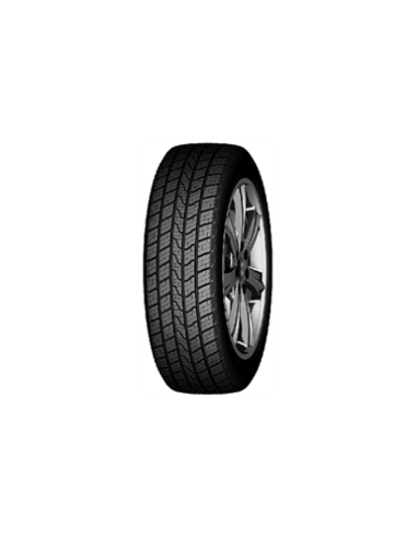 215/45 R17 91 W Royal Black  Royal A/s