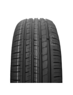 175/65 R14 TL 86T ROYAL MILE 