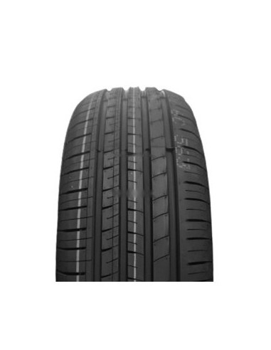 175/65 R14 86 T Royal Black Royalmile Xl Bsw