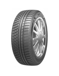 205/55 R16 TL 91H ATREZZO...