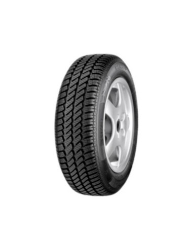 175/70 R13 82 T Sava Adapto Ms 3pmsf M+s (tl)