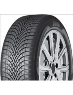 195/50 R15 TL 82H ALL...