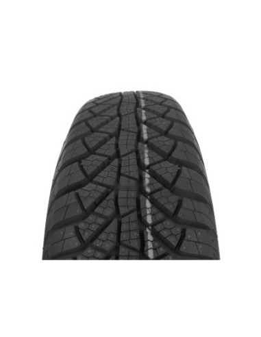 ALLSEASON-GRIP SEMPERIT 155 80 13 79 T