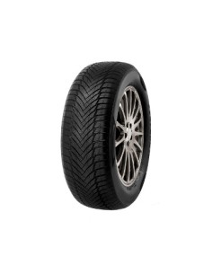 175/65 R14 TL 82T SNOWPOWER...