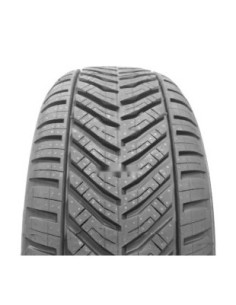 185/65 R15 TL 92V TAURUS...