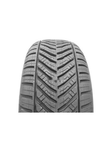185/65 R15 TL 92V TAURUS ALL SEASON...