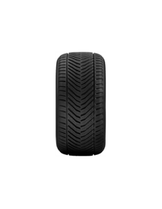 TAURUS ALL SEASON TAURUS...