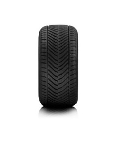 165/70 R13 TL 79T TAURUS...