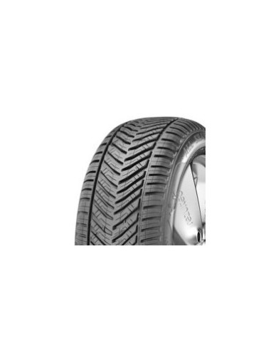 155/70 R13 75 T Tigar Tigar All Season M+s 3pmsf