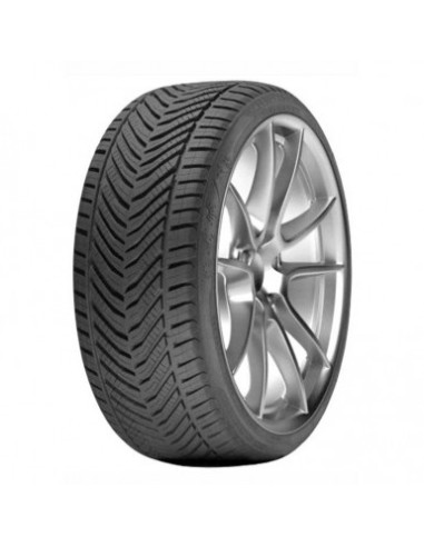 205/55 R16 TL 94V TIGAR ALL SEASON XL...