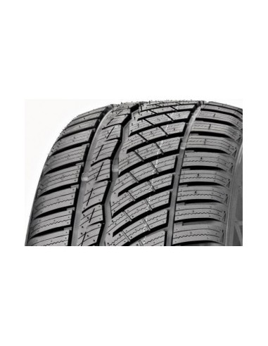 205/40 R18 86 V Tomket Tomket Allyear 3 Xl Bsw M+s 3pmsf