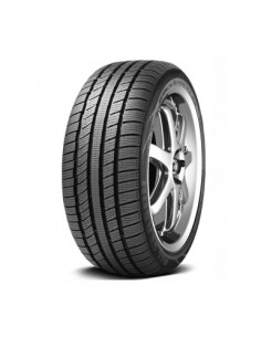 225/50 R17 TL 98V TQ025 XL...
