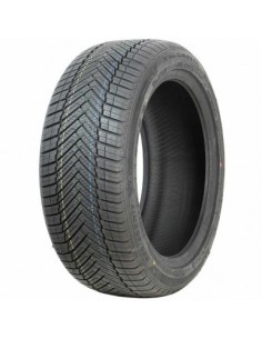 X ALL CLIMATE TF1 TOURADOR...