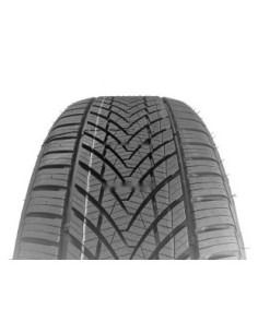 X ALL CLIMATE TF2 TOURADOR...