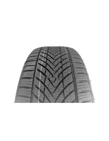 215/65 R17 99 V Tourador  X All Climate Tf2