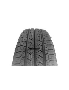 X ALL CLIMATE VAN TOURADOR...