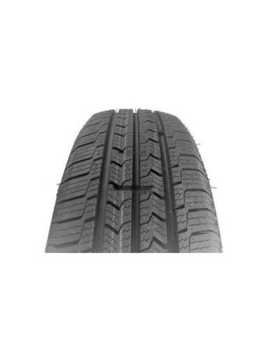 195/60 R16C 99/97 H Tourador X All Climate Van