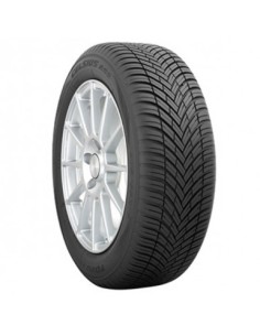 CELSIUS AS2 TOYO 185 60 15...