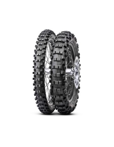 CAPRA EXTREME ANLAS 140 80 18 70 R