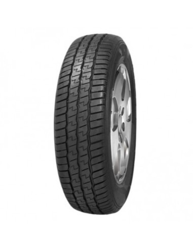 ALL SEASON VAN SAVER TRACMAX 195 65...