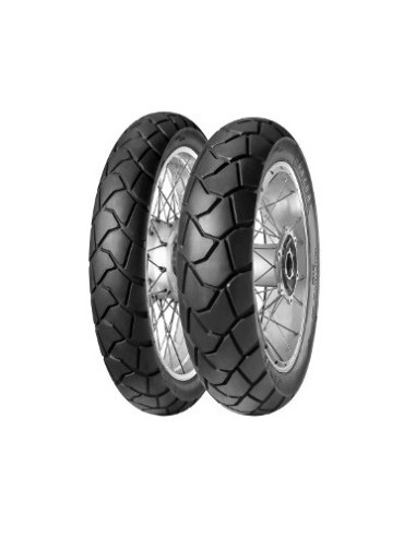 120/90 R17 64 S Anlas Capra R