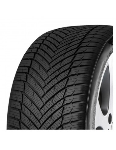 215/65 R15 TL 96H ALL SEASON POWER...