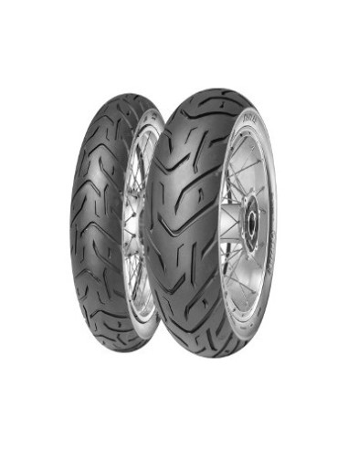 170/60 R17 72 V Anlas Capra Rd