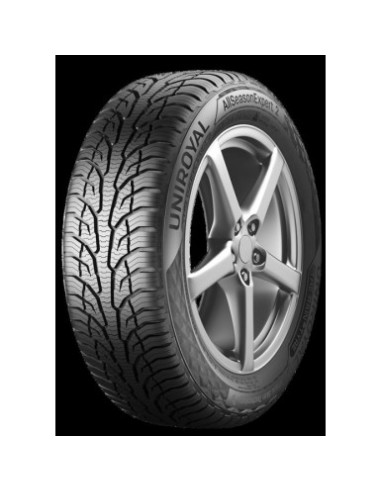 ALLSEASON EXPERT-2 UNIROYAL 175 80 14...