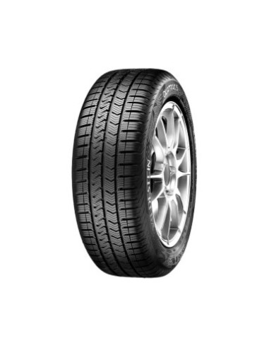 QUATRAC 5 VREDESTEIN 175 70 13 82 T