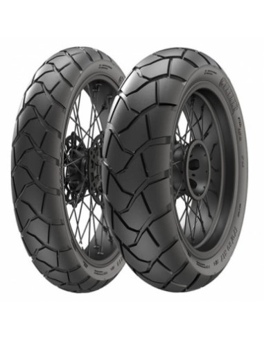 150/70 R18 70 V Anlas Capra R