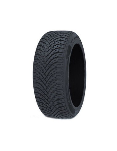 225/55 R16 99 V Westlake All Season Elite Z-401 Xl M+s 3pmsf