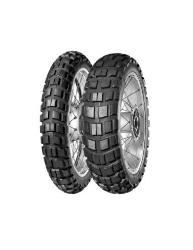 CAPRA X ANLAS 110 80 19 59 Q