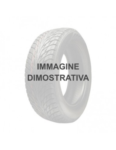 120/70 R19 60 T Anlas Capra X